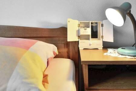 Apartmani Mlikotic Dugi Rat Eksteriør bilde